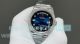 8+ Factory Rolex Day-Date 36 Gain Weight Swiss Copy Blue Diamond President Watch (3)_th.jpg